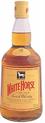 White Horse Scotch